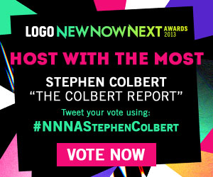 Host With The Most,